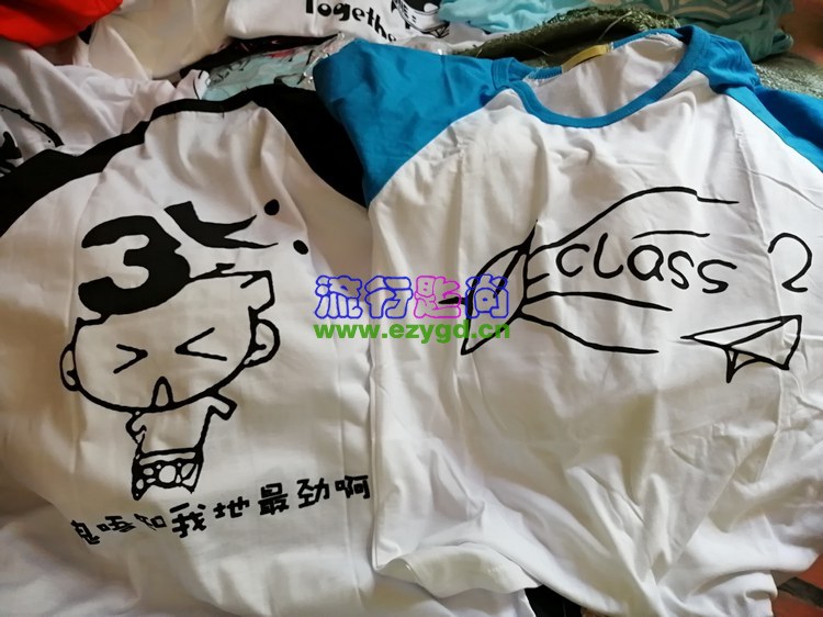 套头卫衣班服,班服卫衣,全身印卫衣,带帽班服,春秋班服,冬季班服,卫衣班服,班服图案