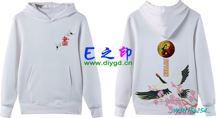 套头卫衣班服,班服卫衣,全身印卫衣,带帽班服,春秋班服,冬季班服,卫衣班服,班服图案
