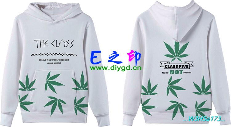 套头卫衣班服,班服卫衣,全身印卫衣,带帽班服,春秋班服,冬季班服,卫衣班服,班服图案