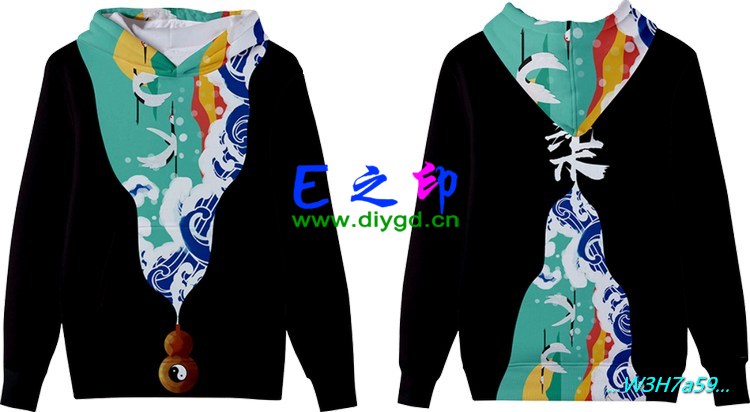 套头卫衣班服,班服卫衣,全身印卫衣,带帽班服,春秋班服,冬季班服,卫衣班服,班服图案