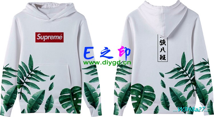 套头卫衣班服,班服卫衣,全身印卫衣,带帽班服,春秋班服,冬季班服,卫衣班服,班服图案