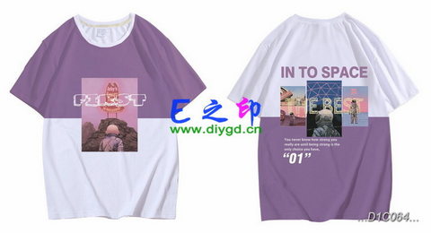 喜欢这款班服设计么？点图进去看看！