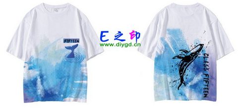 喜欢这款班服设计么？点图进去看看！