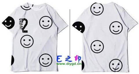 2班班服