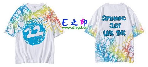 喜欢这款班服设计么？点图进去看看！