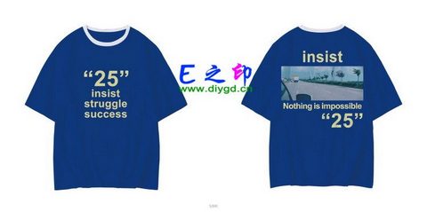 喜欢这款班服设计么？点图进去看看！