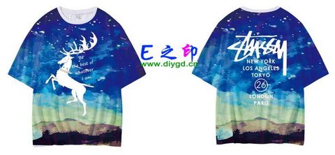 喜欢这款班服设计么？点图进去看看！