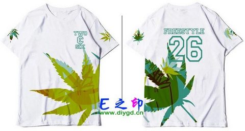 21班以上班服