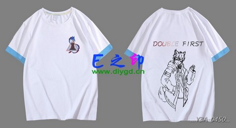 21班以上班服