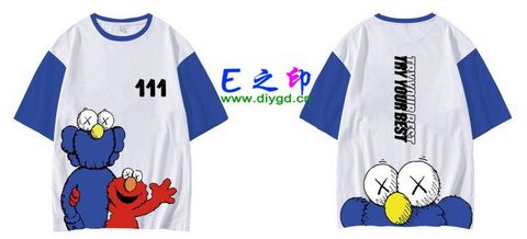 13班班服