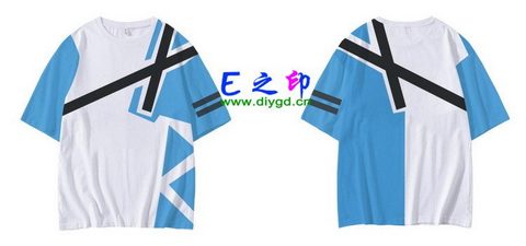 13班班服
