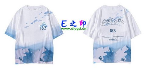 13班班服