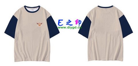 14班班服