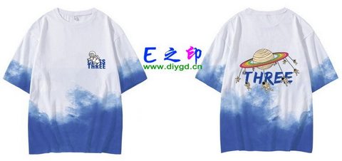 3班班服