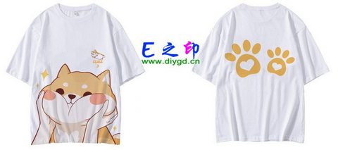 3班班服