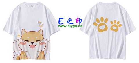 3班班服