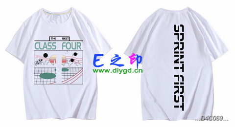 喜欢这款班服设计么？点图进去看看！