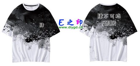 喜欢这款班服设计么？点图进去看看！