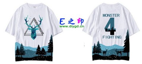 喜欢这款班服设计么？点图进去看看！