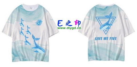 喜欢这款班服设计么？点图进去看看！