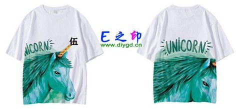 喜欢这款班服设计么？点图进去看看！