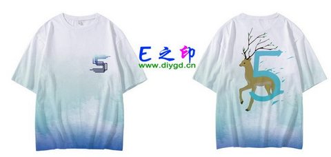 喜欢这款班服设计么？点图进去看看！