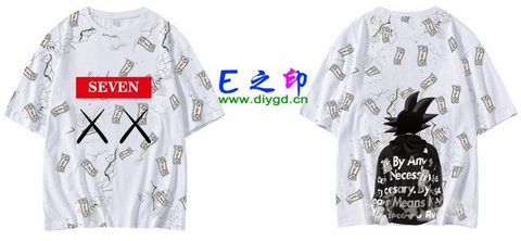 喜欢这款班服设计么？点图进去看看！