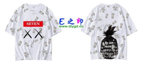 喜欢这款班服设计么？点图进去看看！
