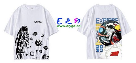 喜欢这款班服设计么？点图进去看看！