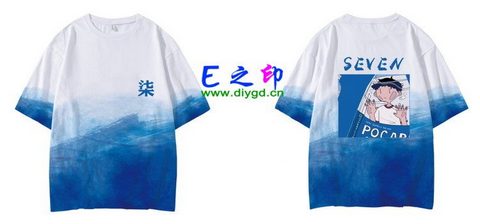 喜欢这款班服设计么？点图进去看看！
