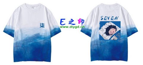 喜欢这款班服设计么？点图进去看看！