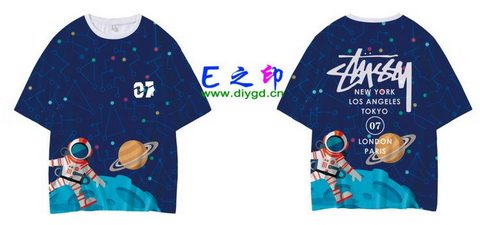 喜欢这款班服设计么？点图进去看看！