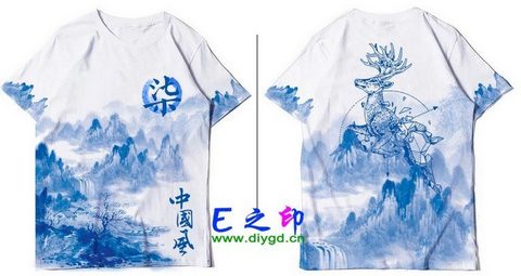 全定制