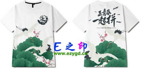 全定制