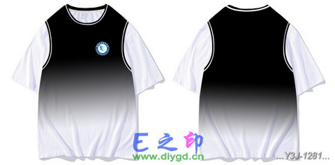 喜欢这款班服设计么？点图进去看看！