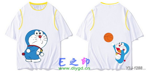 喜欢这款班服设计么？点图进去看看！