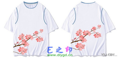 喜欢这款班服设计么？点图进去看看！