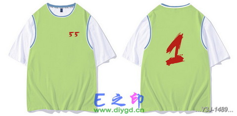 喜欢这款班服设计么？点图进去看看！