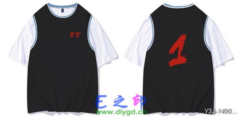 喜欢这款班服设计么？点图进去看看！
