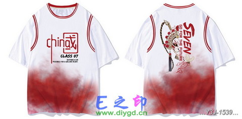 假两件班服