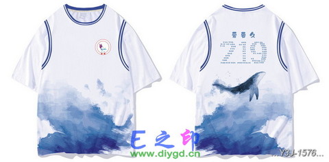 喜欢这款班服设计么？点图进去看看！