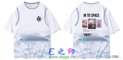 喜欢这款班服设计么？点图进去看看！