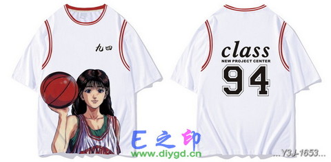 假两件班服