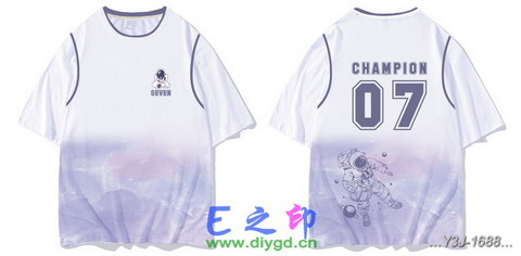 喜欢这款班服设计么？点图进去看看！