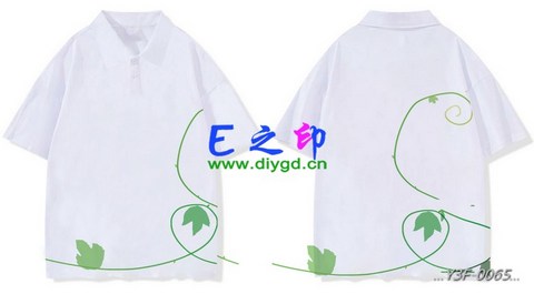 喜欢这款班服设计么？点图进去看看！