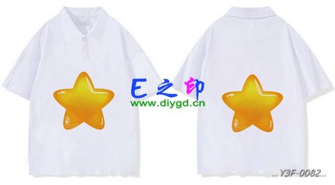 喜欢这款班服设计么？点图进去看看！