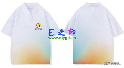 喜欢这款班服设计么？点图进去看看！