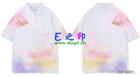 喜欢这款班服设计么？点图进去看看！