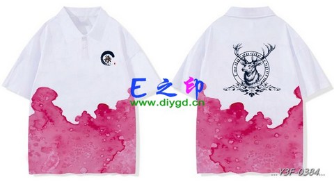 喜欢这款班服设计么？点图进去看看！